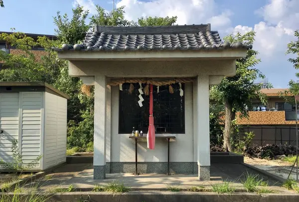 愛宕神社の写真・動画_image_622169
