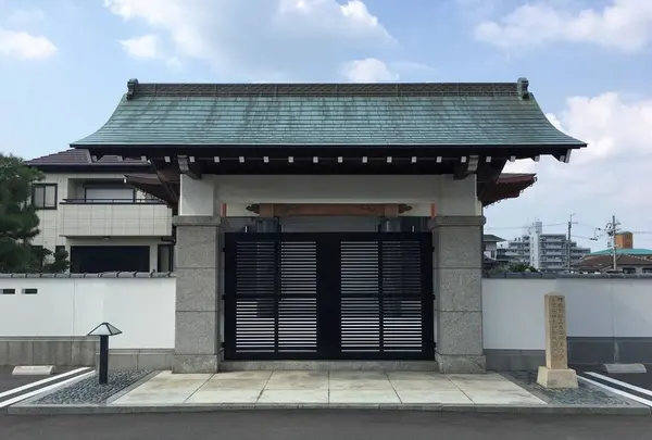 大鏡寺の写真・動画_image_622251