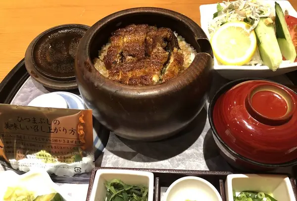 まるや本店 名駅店の写真・動画_image_622328