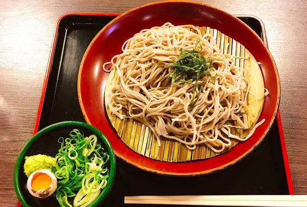 極楽湯枚方店の写真・動画_image_622505