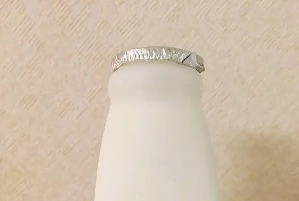 極楽湯枚方店の写真・動画_image_622506