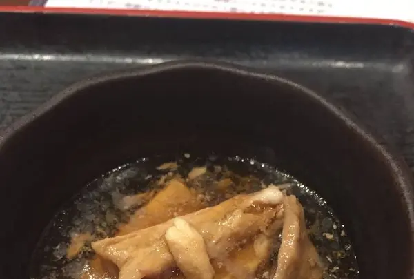 ろばた仁の写真・動画_image_623319