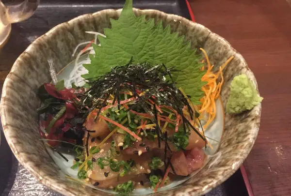 ろばた仁の写真・動画_image_623320