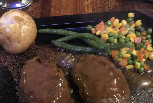 ゴールドラッシュ 本店の写真・動画_image_623449