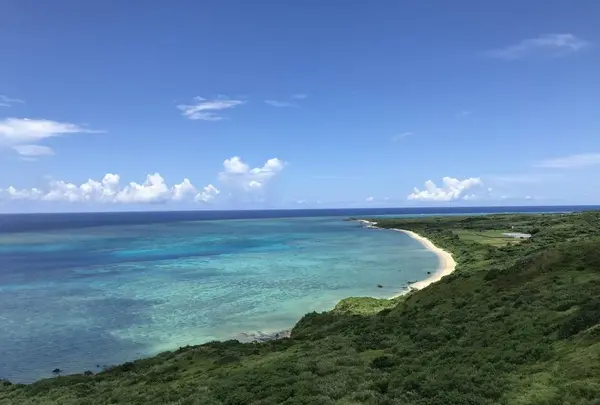 平久保崎灯台の写真・動画_image_623593