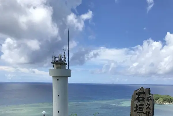 平久保崎灯台の写真・動画_image_623594