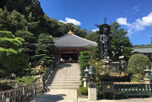 清荒神清澄寺の写真・動画_image_623738