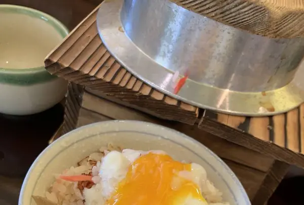 味しるべ駅逓の写真・動画_image_623828