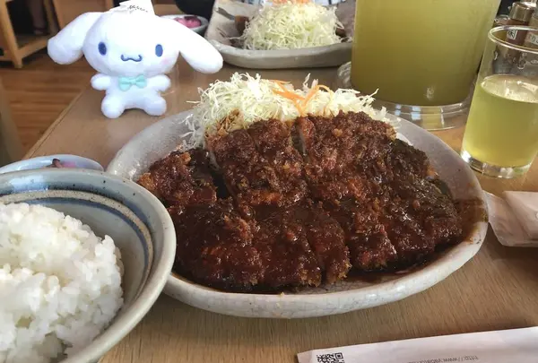 矢場とん 矢場町本店の写真・動画_image_623848