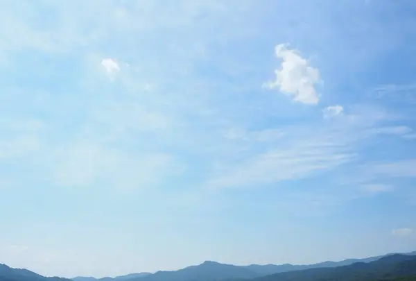 タウシュベツ川橋梁の写真・動画_image_623869