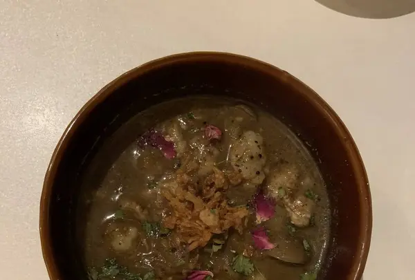 nidomi｜ニドミの写真・動画_image_624415