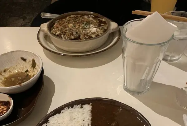 nidomi｜ニドミの写真・動画_image_624416