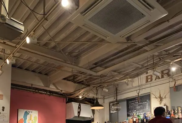 nidomi｜ニドミの写真・動画_image_624417