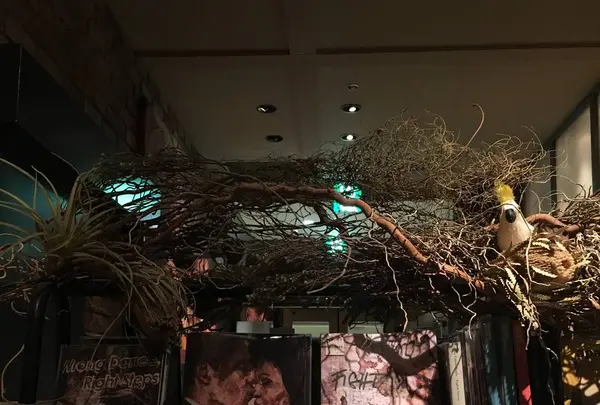 Brooklyn Parlor（ブルックリンパーラー）の写真・動画_image_624429