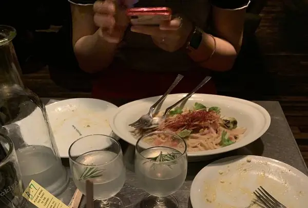 Brooklyn Parlor（ブルックリンパーラー）の写真・動画_image_624430