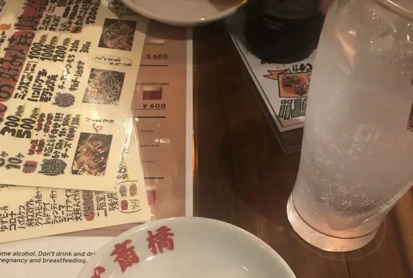 タコタコキング 本店のちょっと西店の写真・動画_image_624436