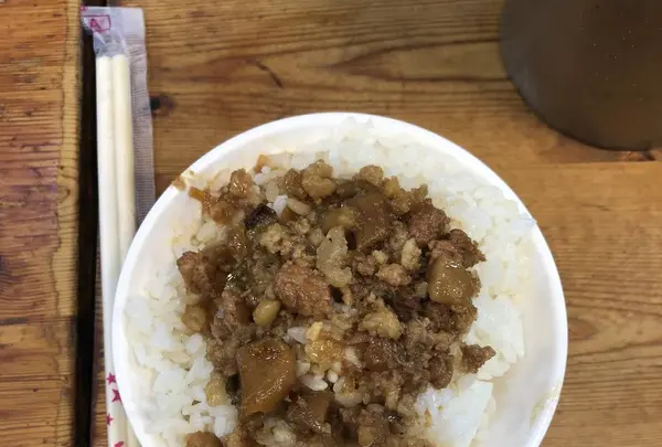 天天利美食坊の写真・動画_image_624437