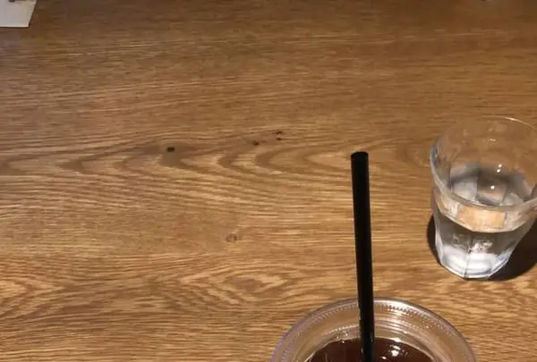 ディゾン（DIXANS）の写真・動画_image_624440