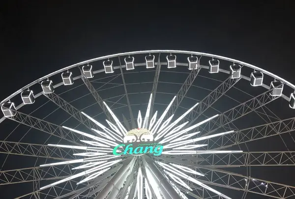 Asiatique The Riverfrontの写真・動画_image_624468