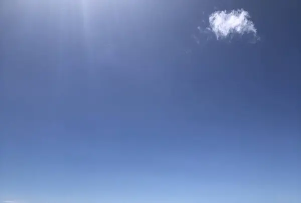 Waikiki Beach（ワイキキ・ビーチ）の写真・動画_image_624503