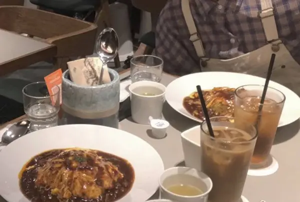 Sign KICHIJOJI（サイン）の写真・動画_image_624514