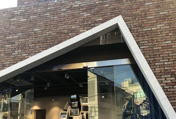 ADER flagship storeの写真・動画_image_624529