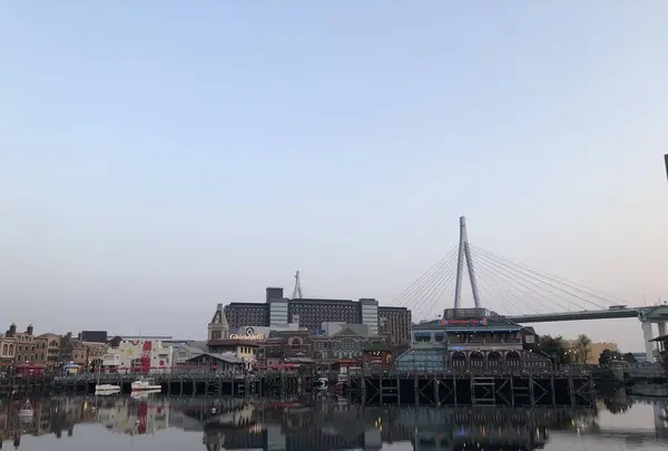 ユニバーサル・スタジオ・ジャパン／Universal Studios Japan／USJの写真・動画_image_624534