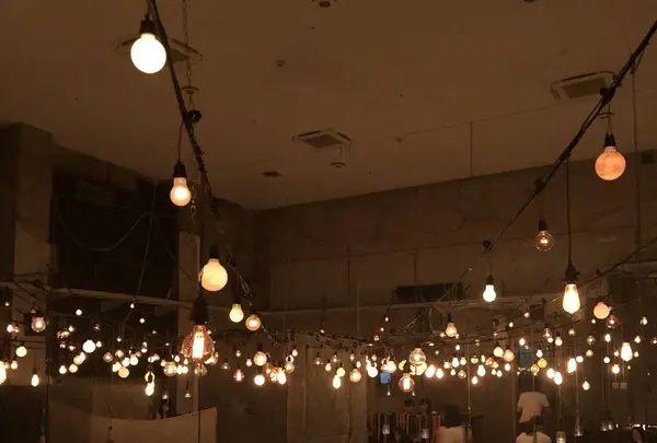 and people ginza （アンドピープル）の写真・動画_image_624536