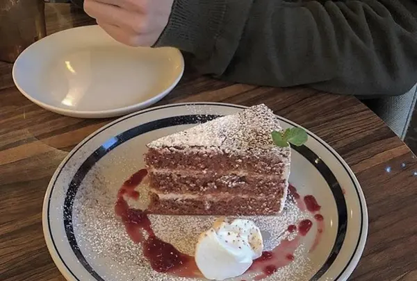 モジャ イン ザ ハウス （MOJA in the HOUSE）の写真・動画_image_624543