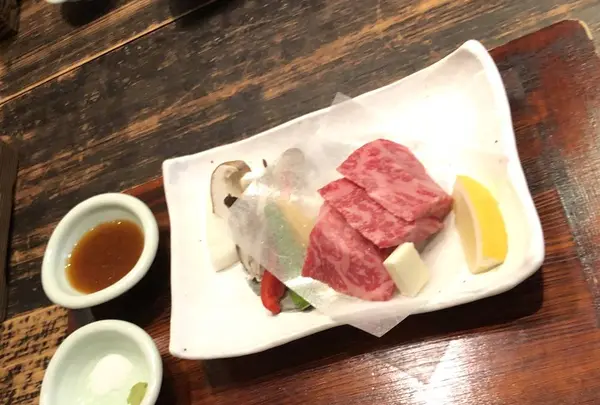 富貴温泉　富貴の森の写真・動画_image_624654