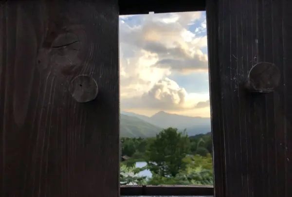 富貴温泉　富貴の森の写真・動画_image_624655