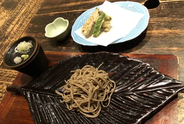 富貴温泉　富貴の森の写真・動画_image_624663
