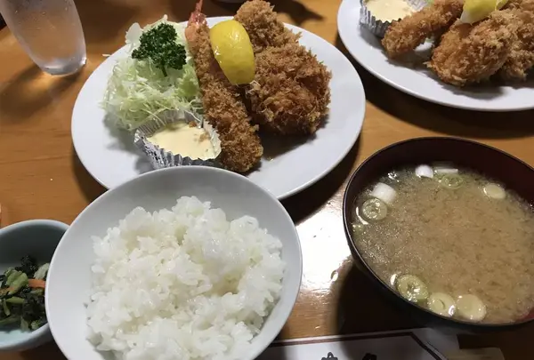 井泉本店の写真・動画_image_624873