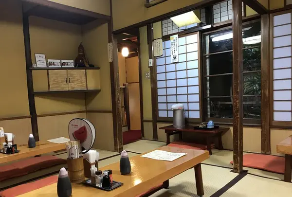 井泉本店の写真・動画_image_624874