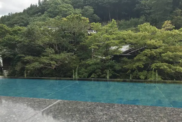 東府やベーカリー＆カフェの写真・動画_image_626019