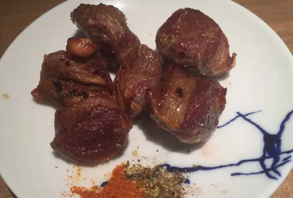 立ち飲み 汐彩の写真・動画_image_626058