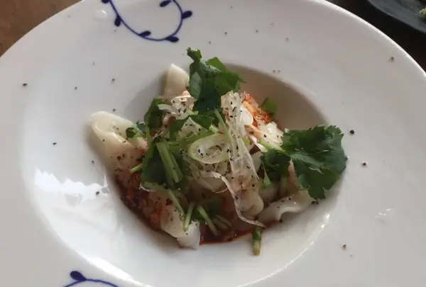 立ち飲み 汐彩の写真・動画_image_626059