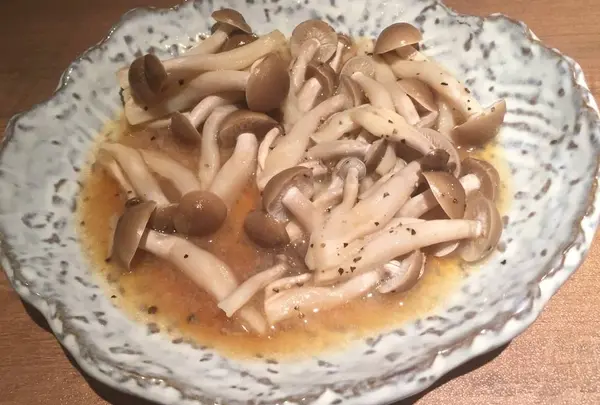 立ち飲み 汐彩の写真・動画_image_626060