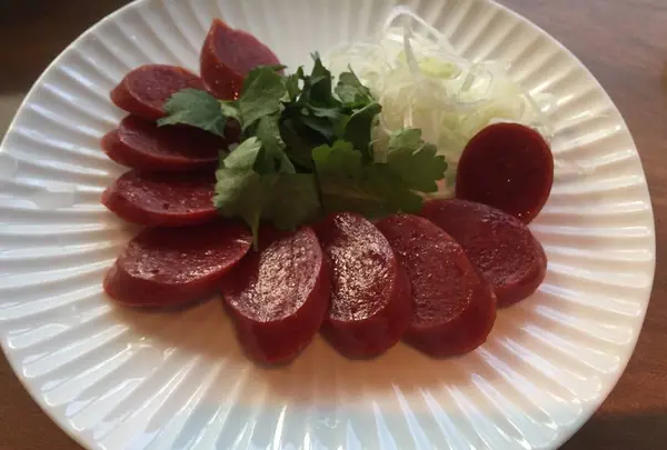 立ち飲み 汐彩の写真・動画_image_626062