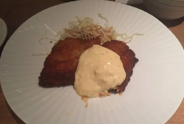 立ち飲み 汐彩の写真・動画_image_626063