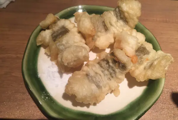 立ち飲み 汐彩の写真・動画_image_626066