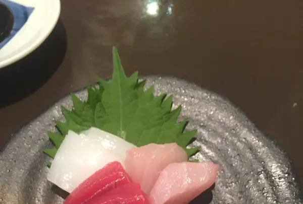 立ち飲み 汐彩の写真・動画_image_626068