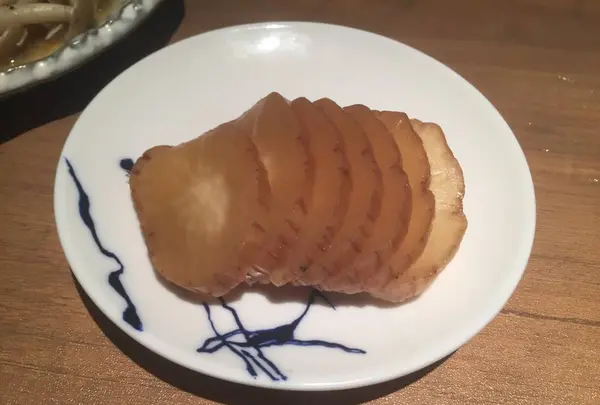 立ち飲み 汐彩の写真・動画_image_626069