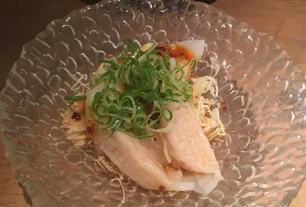 立ち飲み 汐彩の写真・動画_image_626070