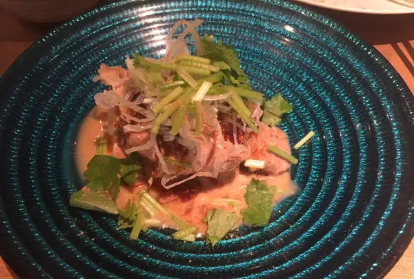 立ち飲み 汐彩の写真・動画_image_626072