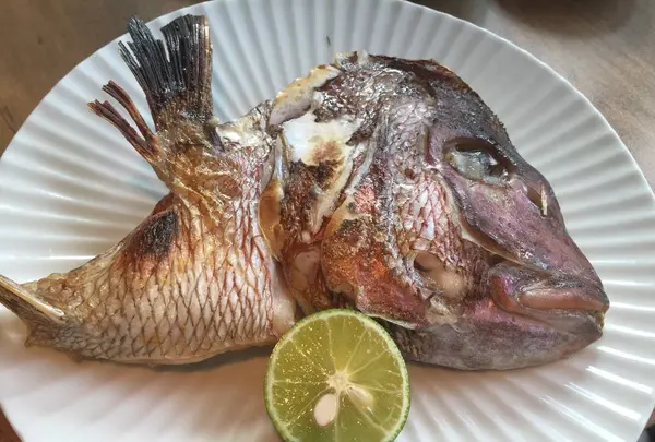 立ち飲み 汐彩の写真・動画_image_626075