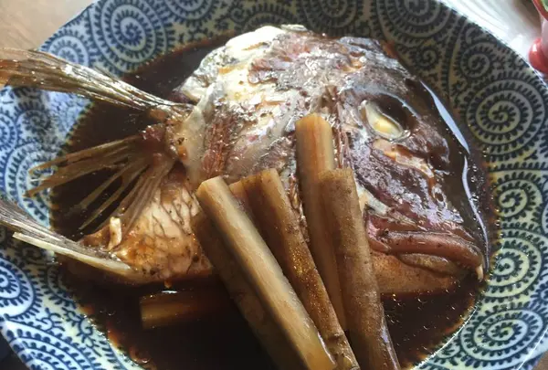 立ち飲み 汐彩の写真・動画_image_626076