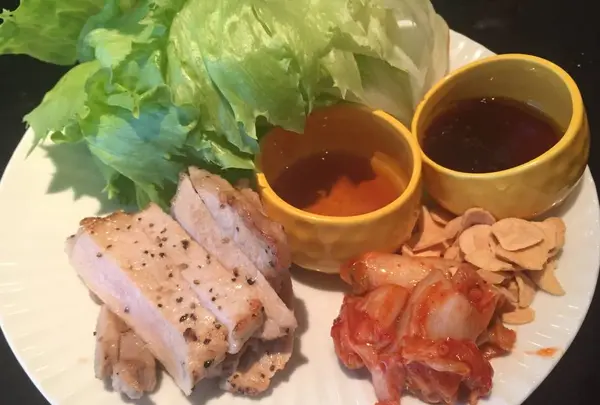 立ち飲み 汐彩の写真・動画_image_626077