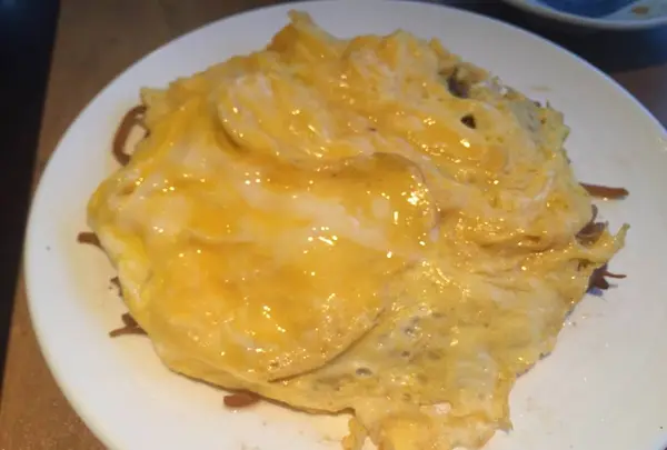 立ち飲み 汐彩の写真・動画_image_626078