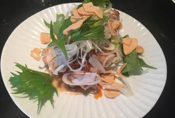 立ち飲み 汐彩の写真・動画_image_626079